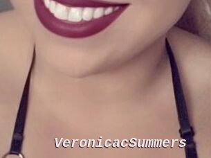 VeronicacSummers