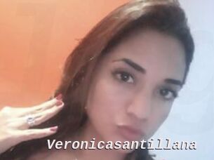Veronicasantillana