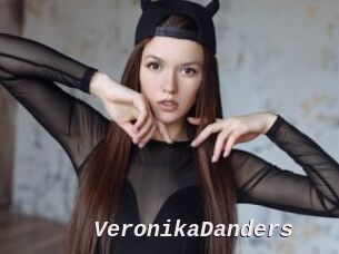VeronikaDanders