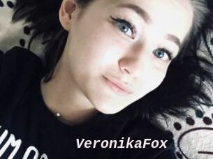 VeronikaFox