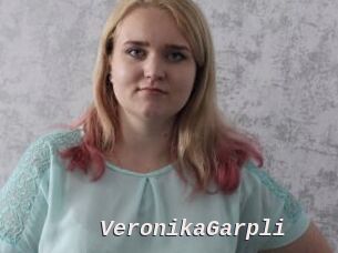 VeronikaGarpli