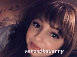 VeronikaGerry