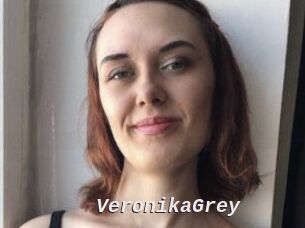 VeronikaGrey_