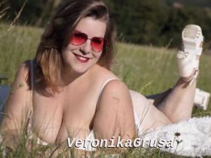 VeronikaGrusa