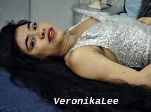 VeronikaLee