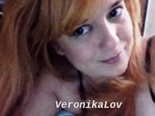 VeronikaLov