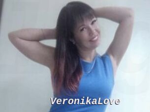 VeronikaLove
