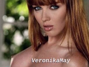 VeronikaMay