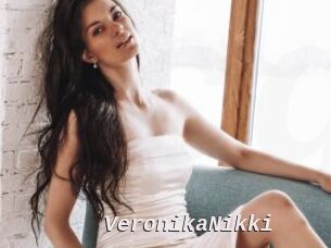 VeronikaNikki