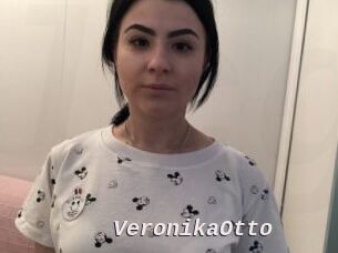 VeronikaOtto