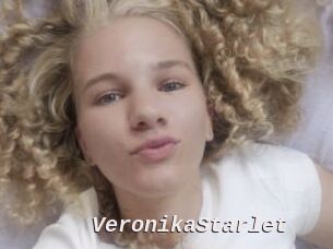VeronikaStarlet