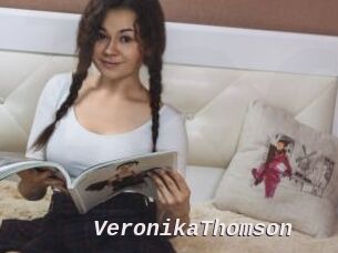 VeronikaThomson