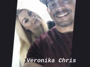 Veronika_Chris