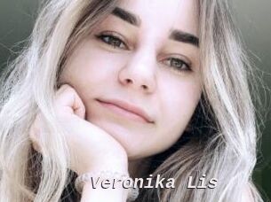 Veronika_Lis