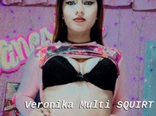 Veronika_Multi_SQUIRT