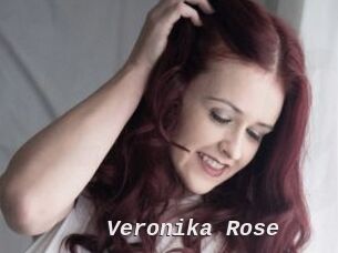Veronika_Rose