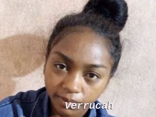 Verrucah