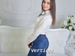 Vertiggo