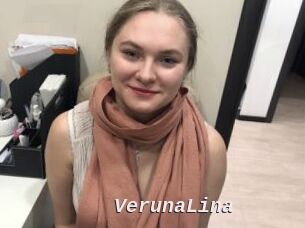 VerunaLina Live Camgirls Sex
