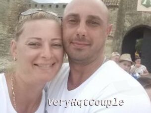 VeryHqtCouple