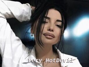 Very_HotDevil