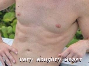 Very_Naughty_Beast
