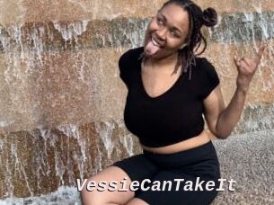 VessieCanTakeIt