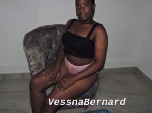 VessnaBernard