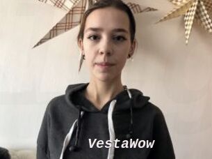 VestaWow Live Camgirls Sex
