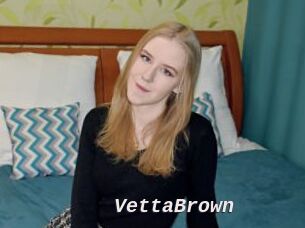 VettaBrown Live Camgirls Sex