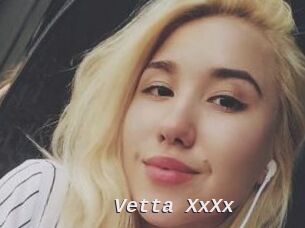 Vetta_XxXx