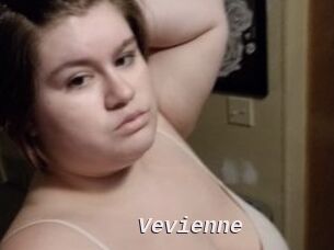 Vevienne