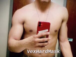 VexHardMask