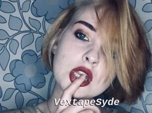VextapeSyde
