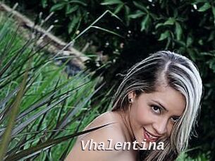 Vhalentina