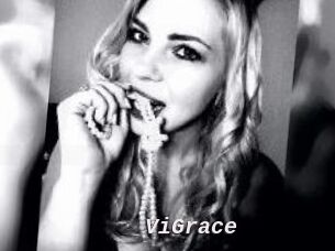 ViGrace