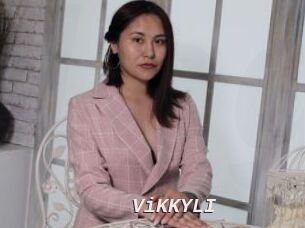ViKKYLI