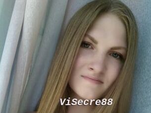 ViSecre88