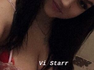 Vi_Starr