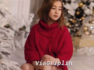 ViaGriplin