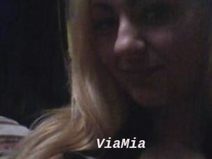 ViaMia