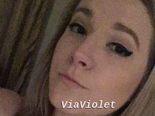 Via_Violet