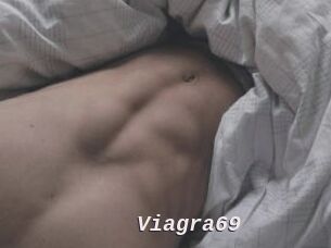 Viagra69