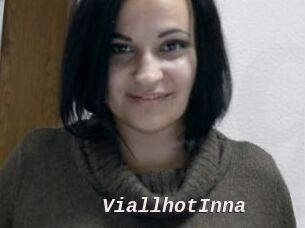 ViallhotInna