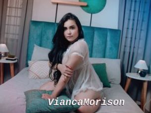 ViancaMorison