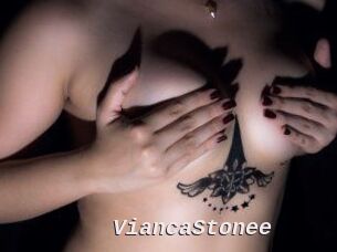 ViancaStonee