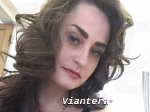 Viantera