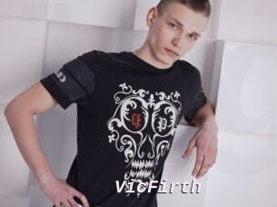 VicFirth