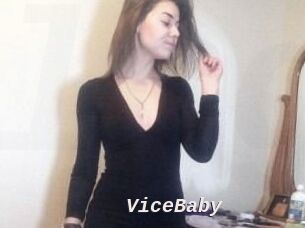 ViceBaby