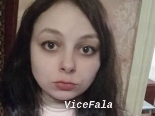 ViceFala